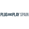 Plug and Play Spain